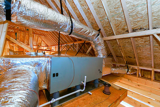 Trusted Hvac Maintenance service in Leesburg, FL - FH HVAC